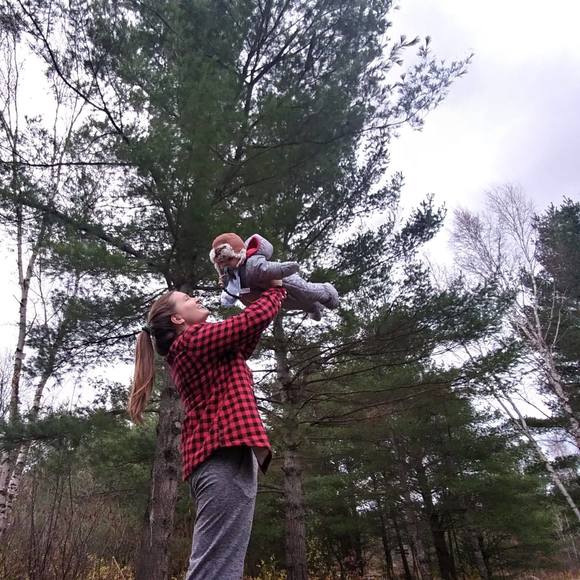 Meet your Posher, Christie-lin - Picture 1 of 1